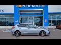 2022 Subaru Impreza Premium Twin Falls Boise Pocatello Burley Idaho Falls Jerome ID