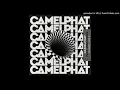 CamelPhat feat. Jem Cooke - Rabbit Hole (Extended Mix)
