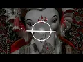 Download Lagu aaya hai raja logo re logo dj song || ya hai raja logo re logo song || aya hai raja logo re logo dj