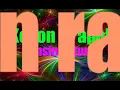 Download Lagu KUNSIN ANTUNG-KOSON RA APOL