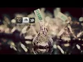 Soul For Real - Candy Rain [Audio] I Z.WOODS