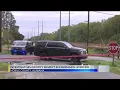 Mobile County Sheriff on Chickasaw shooting Alabama Law jeopardizes the investigation
