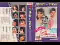 Lagu Connie Constantia - Kini.. Kamus Cinta Sang Primadona   Composer - Billy J. Budiarjo (1988)