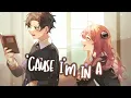 Download Lagu Nightcore - Dandelions (Lyrics) (uneditied) (reupload not mine)