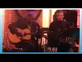 Download Lagu If I Had My Way - Lydia \u0026 Phil - Hawks \u0026 Reed Performing Center -11 24 18 MP3