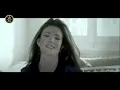 قمر الزمان - Wadih Mrad