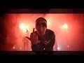 Download Lagu Szyszka  - Dla Was Za Silni (OFFICIAL VIDEO)