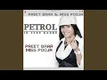Download Lagu Teri Yaad Aai