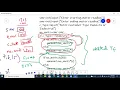 Python Programming Lecture 5 - Nested if while loop