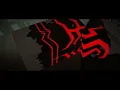 If obtaining oaths in Deepwoken had cutscenes