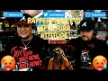 Rappers React To Sepultura \