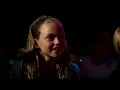 Some Houses (Live with Billy Jonas & Peter Yarrow)