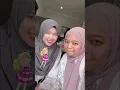 Download Lagu INI DIA SUARA ASLI CACIL \u0026 LEYLA ADERINA