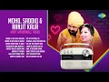 Download Lagu MohdSaddiq \u0026 Ranjit Kaur Most Memorable Songs | Bhabo Le Gai Naal Kunjian | Chharian Di Maa Mar Gayi