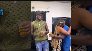 after my proposal unbelievable best nollywood movie 2026