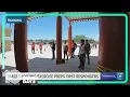 Pinellas County Sheriff s Office holds mass shooting exercise testing response to worst-case