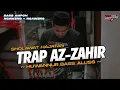 Download Lagu Dj Trap Sholawat Huwannur Bass Ampoh Cocok Diputar Di Hajatan Horeg By Zainul 99