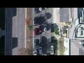 Etienne de Crécy - Smile (Vocal Mix) (Official Video) ft. Alex Gopher, Asher Roth
