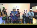 Download Lagu Sueb Band - Nangke Lande (cover) 250921