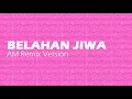 Download Lagu DJ BELAHAN JIWA (The Virgin) THAILAND STYLE REMIX
