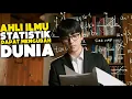 Download Lagu WAJIB NONTON‼️FILM INI PENUH TEKA-TEKI DAN KEJUTAN
