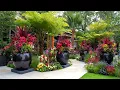 Download Lagu Patio Oasis Ideas 2025: Design Your Patio with Cool Oasis Vibes