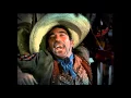 TCM - Anthony Quinn