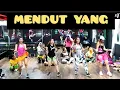 Download Lagu GOYANG \
