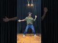 Download Lagu Levitating X Woh Ladki Jo Dance | Saurabh Wavers Crew