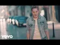 Download Lagu Antek Smykiewicz - Pomimo Burz (Official Music Video)