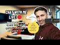 Download Lagu 🔴 Tariri Livestream #20 by Allan Mast