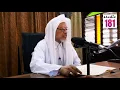 Download Lagu Baba Ismail Sepanjang - Jalan Makrifah