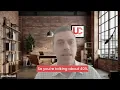 How a 1 6 Difference in Your UI Tax Rate Can Save Millions