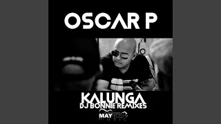 kalunga dj bonnie 2019 remix