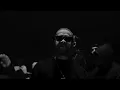 Chip - whoyoutalkin2 feat. Scorcher (edit)