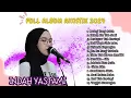 Download Lagu Lagu Cover Akustik Terbaik | Bukan Cinta Biasa: Versi Akustik Syahdu | 2024 Playlist