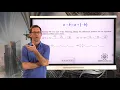 N-Gen Math 7 Unit 2 Lesson 5 More Work Subtracting Signed Numbers