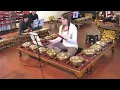 Download Lagu Memorial University Gamalan Sagara Asih   Gamelan Rehearsal
