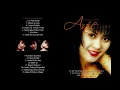 Download Lagu Anie Carera Full Album Terbaik