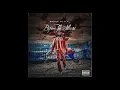 Kodak Black Ft Lil Baby - Nobody [Official Audio]