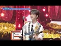최선율 (UmYull) - 56번 거리의 뫼르소 (선율 Ver.) l Show Champion l EP.607 l 260812