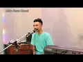 Download Lagu story wa by andro seran