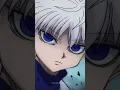 Download Lagu ⚛ANIME-EDITS⚛