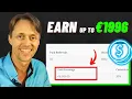 EA Trading Academy Affiliate Program Earn Passive Income with Us