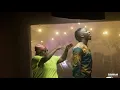 StoneBwoy – (Ololo) Feat Teni Prod By Ippapi
