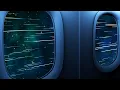 Download Lagu Space Sounds Sleep 🚀 Spaceship White Noise for Sleeping 10 Hours