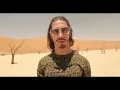 PNL - La vie est belle [Clip Officiel] (Réal. Mess)