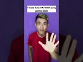 Download Lagu top 5 quotes patrick || kata-kata bijak patrick