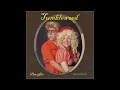 Puscifer - Tumbleweed