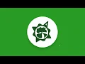 About Westchester North